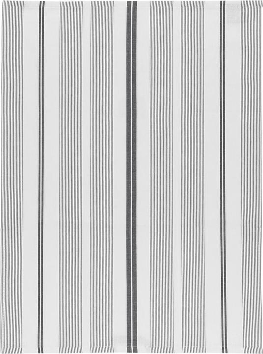 Produktbild pfister Kitchen (70 x 50 cm)