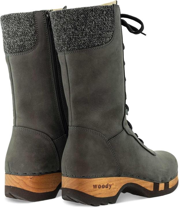 Image du produit Woody Ramona (41)