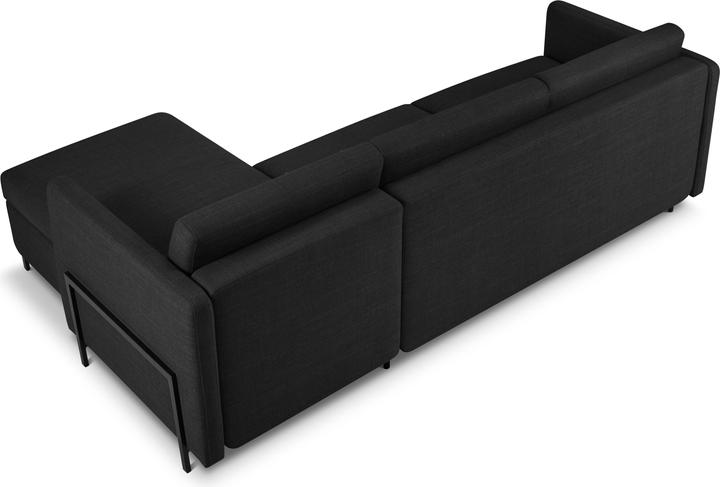 Produktbild CXL by Christian Lacroix Yanis (Ecksofa)