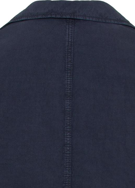 Immagine prodotto Camel Active Giacca in misto cotone e lino (50)