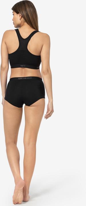 Produktbild Super Natural Women's Tundra 220 Semplice Bra (L)