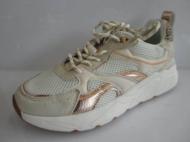 Produktbild Posh KEA Sneakers (37)