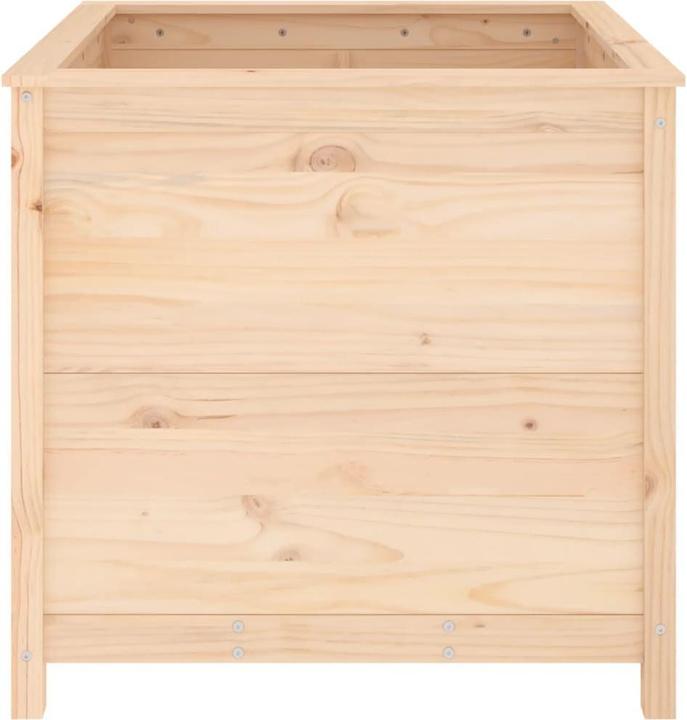 Image du produit vidaXL Emelyne