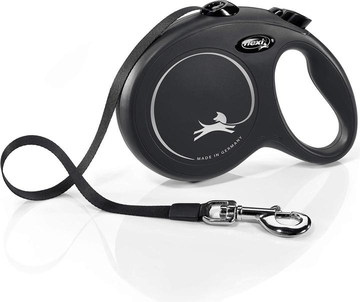 Actual product image Flexi New Classic (L, Dog, Walks)