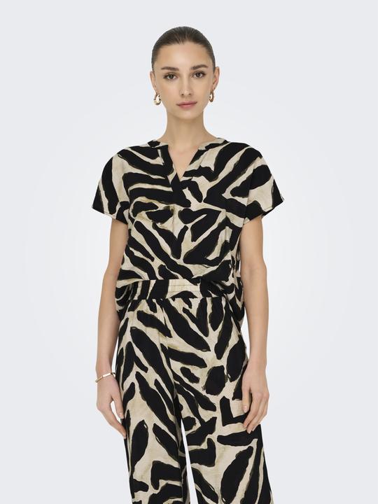 Immagine prodotto JdY JDYJASMINE Top Top (S)