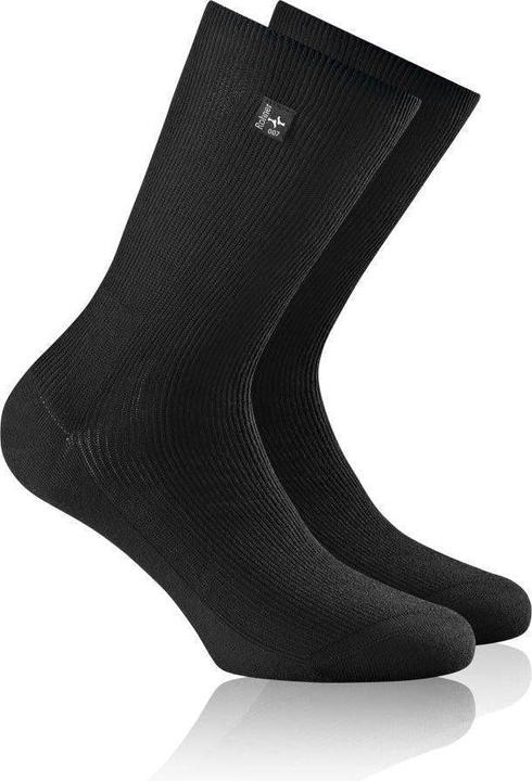 009 black