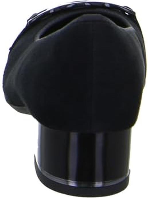 Produktbild Ara Pompe Graz (41)