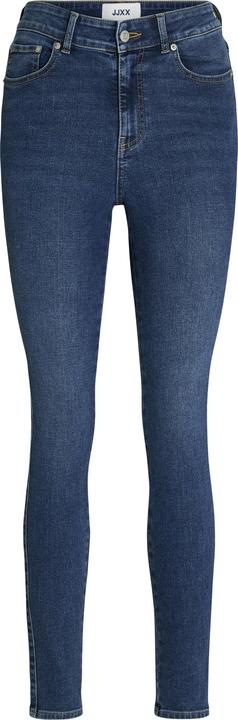JJXX Jxvienna Skinny Mw S1140 Jeans Dnm Noos (34)