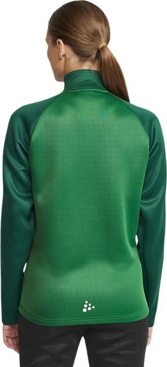 Produktbild Craft SQUAD 2.0 FULL ZIP W (M)