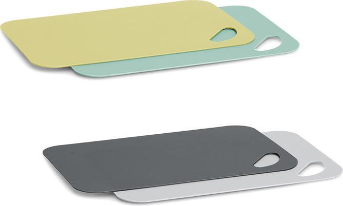 Produktbild Zeller Present Schneidematte