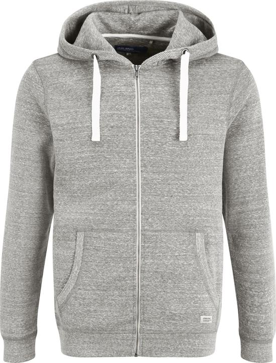 Immagine prodotto Blend BHNix 20712216ME (M)