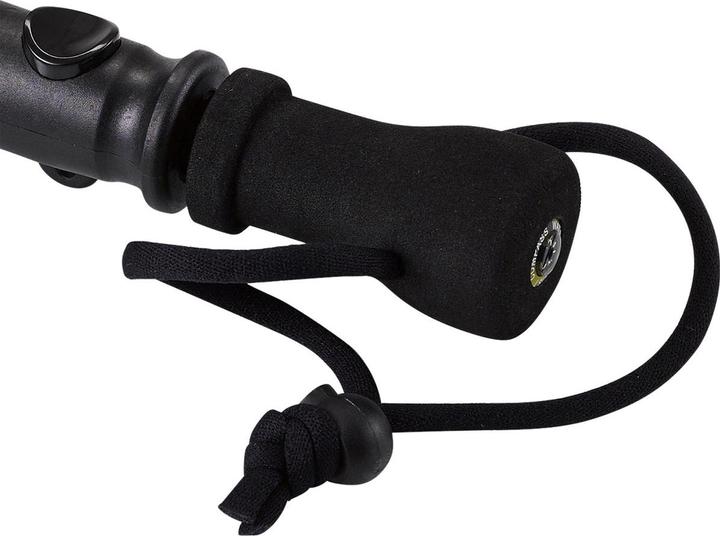 Image du produit Euroschirm Birdiepal Parapluie d'extérieur