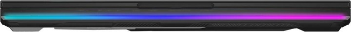 Produktbild ASUS Rog Strix Scar 18 (18", Intel Core i9-13980HX, 32 GB, 1000 GB, DE)