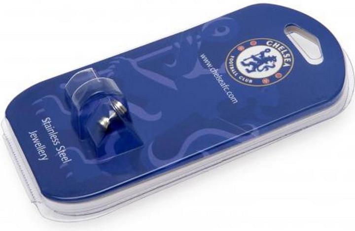Immagine prodotto Chelsea FC UTTA1293 P (100% acciaio inossidabile)