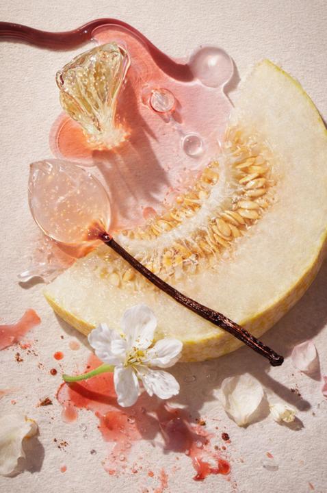 Immagine prodotto Gritti Chantilly Extrait Parfum 100 Ml (Extrait De Parfum, 100 ml)