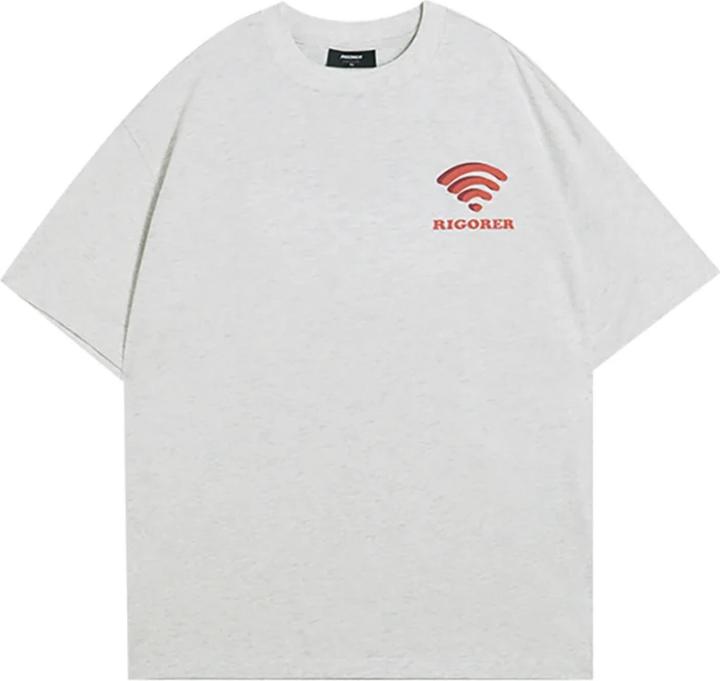 Produktbild Rigorer Wifi (4XL)