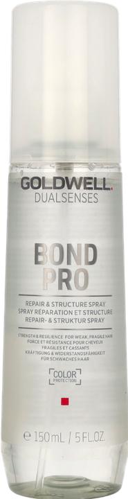 Immagine prodotto Goldwell Spray BondPro Dualsenses (150 ml)
