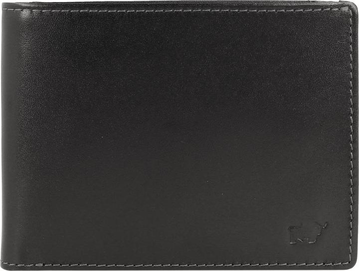 Noir