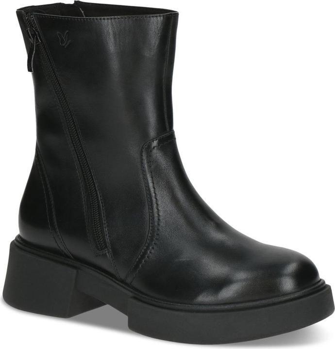 Produktbild Caprice Stiefelette (40)