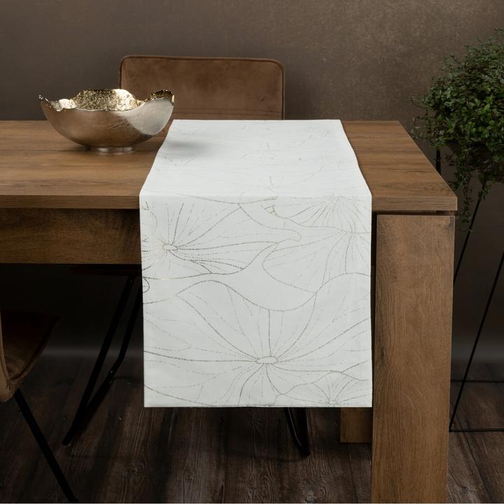 Produktbild Eurofirany For (35 x 180 cm)