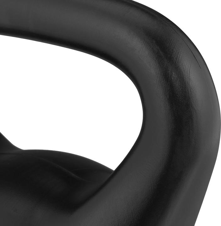 Image du produit Relaxdays Kettlebell (1 x 10 kg)