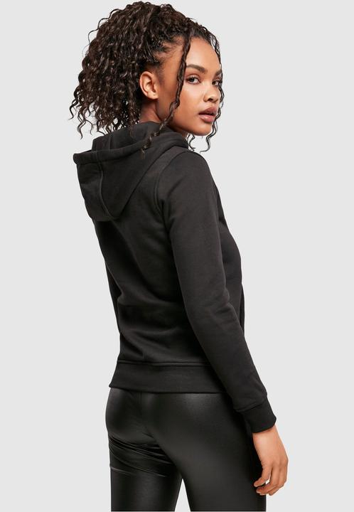 Produktbild Merchcode Ladies Linkin Park Anniversay Logo Hoody (S)