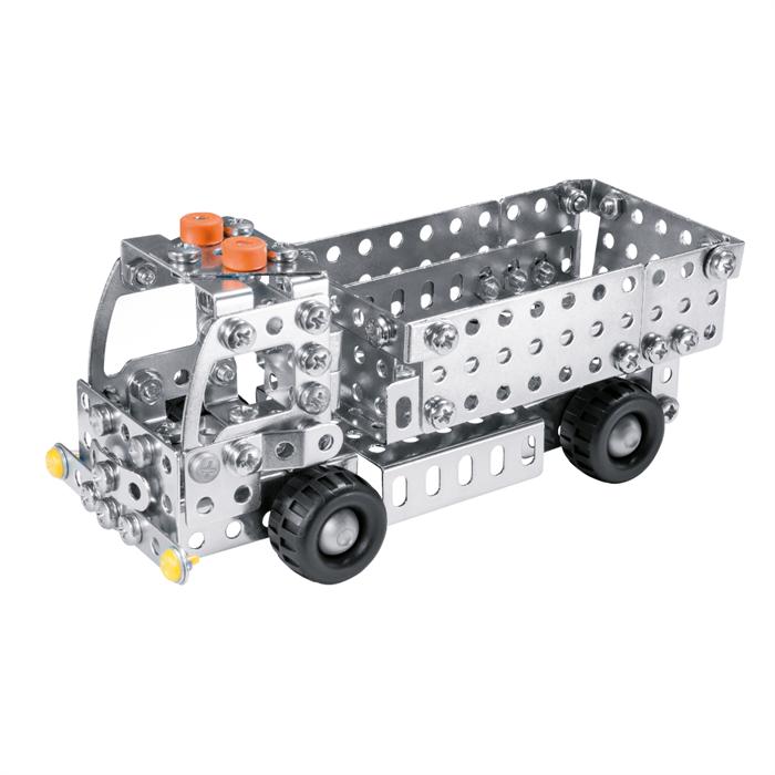 Image du produit Eitech LKW Kipper