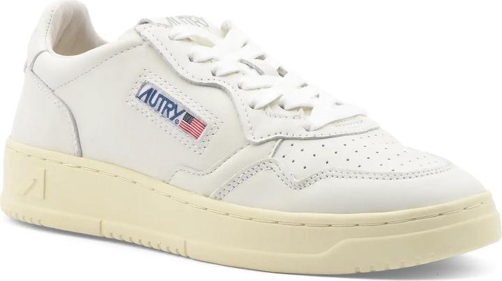 Produktbild Autry 1707609 (38)