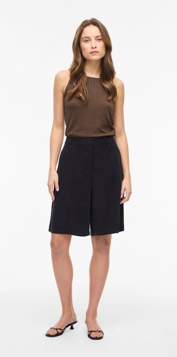 Image du produit Vila VIIDA High Waist Shorts (36)