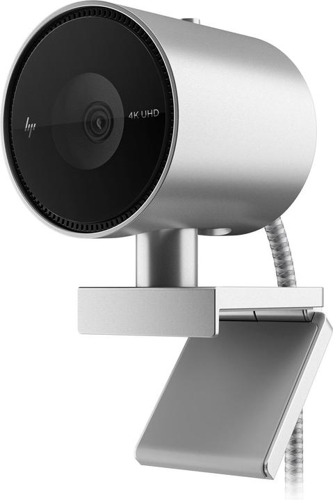 Actual product image HP 950 (8.80 Mpx)