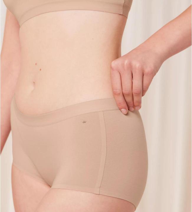 Actual product image Triumph Höschen für Frauen (Single pack)