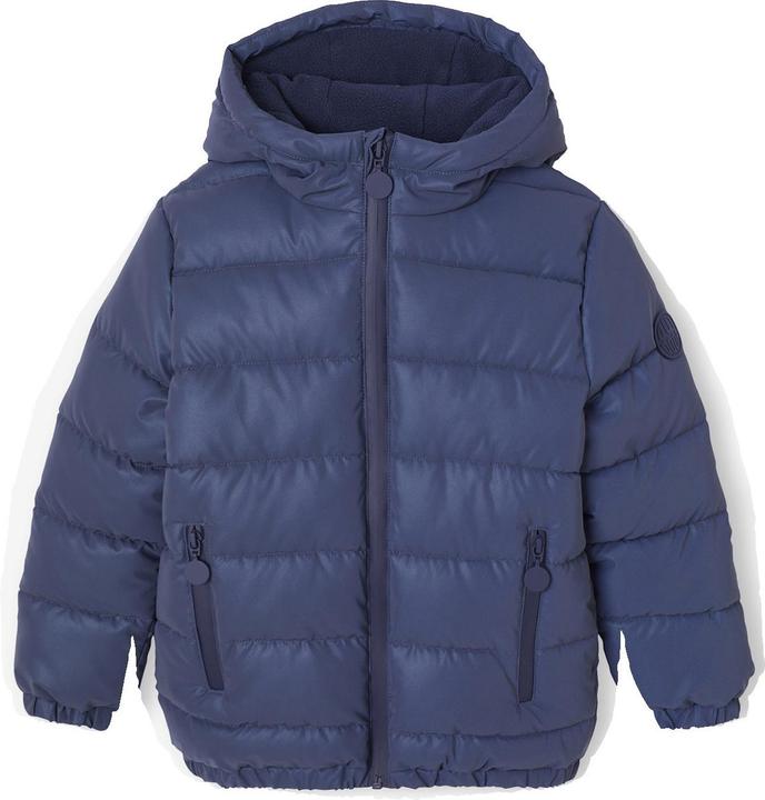Immagine prodotto Vertbaudet Anorak (128)