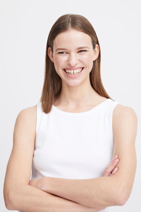 Produktbild B.young BYPALVA TOP 20815410 (XL)