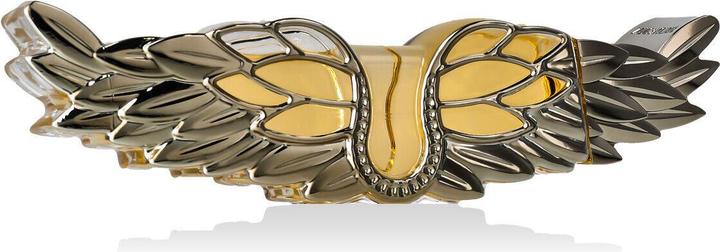 Immagine prodotto Zadig & Voltaire ZADIG Eau de Parfum (Eau de parfum, 90 ml)