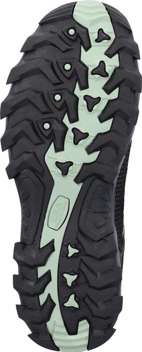 Immagine prodotto CMP Campagnolo Rigel Low WP (40)