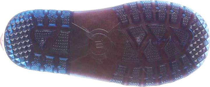 Produktbild Bing Bunny Gummistiefel (22)