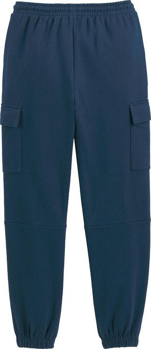 Produktbild La Redoute Collections Cargohose (XXS)