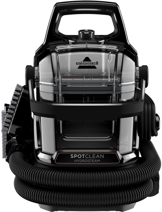 Image du produit Bissell SpotClean HydroSteam Select