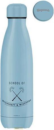 Image du produit Cinereplicas Harry Potter - Hogwarts (0.50 l)