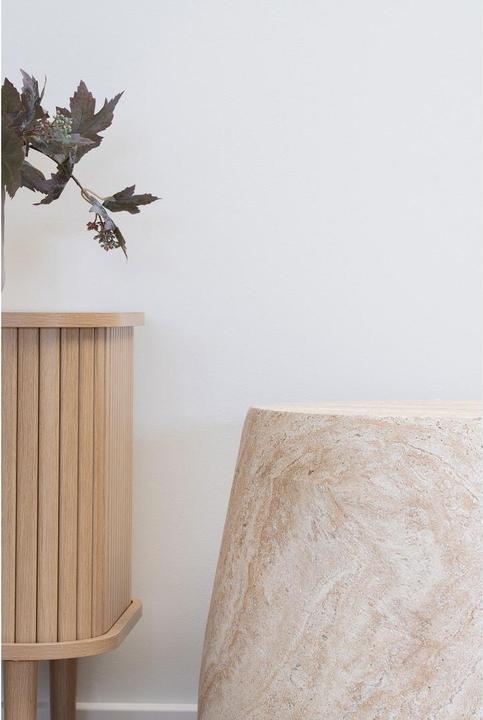 Produktbild House Nordic Bonn