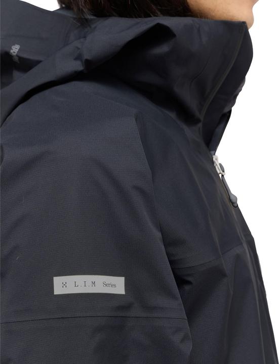 Image du produit Haglöfs L.I.M Airak GTX Jacket (XL)
