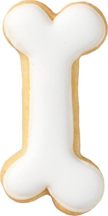 Immagine prodotto Birkmann Ossa