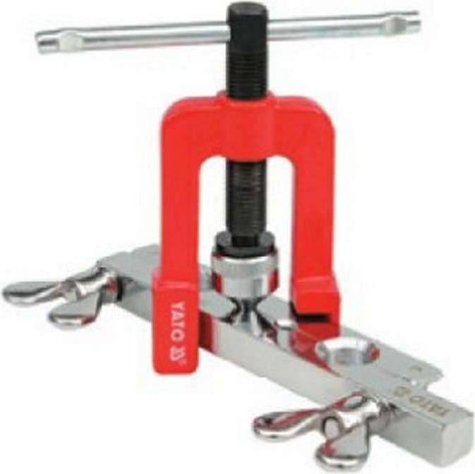 Actual product image Yato Fabrizia