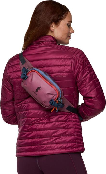 Produktbild Cotopaxi Allpa X 1.5l