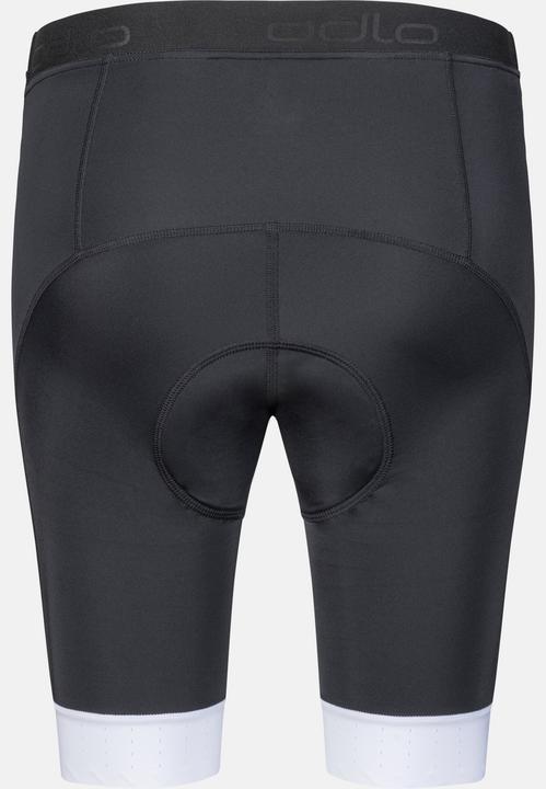 Actual product image Odlo Tights short ZEROWEIGHT (M)