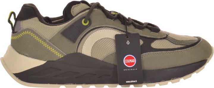 Image du produit Colmar Sneakers (40)