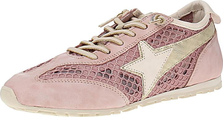 Image du produit Cetti C-1409 SRA V26 (37)