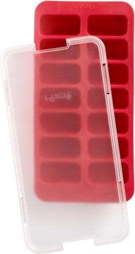 Actual product image Lékué Ice Cubes