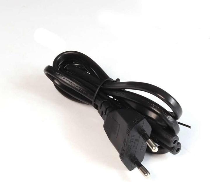 Productafbeelding Club 3D CAC-1903 (87 W)