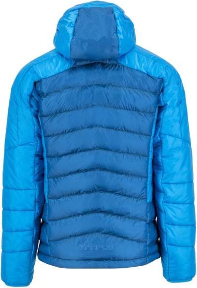 Produktbild Karpos Focobon Jacket (XXL)